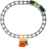 LEGO Duplo 10427 Interactive Adventure Train