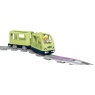 LEGO Duplo 10427 Interactive Adventure Train