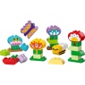 LEGO Duplo 10444 Creative Garden & Flowers