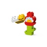 LEGO Duplo 10444 Creative Garden & Flowers