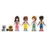 LEGO 42652 Friendship Tree House Hangout
