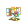 LEGO 42652 Friendship Tree House Hangout