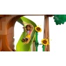 LEGO 42652 Friendship Tree House Hangout