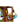 LEGO 42652 Friendship Tree House Hangout