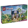 LEGO 42669 Beekeepers' House & Flower Garden
