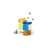 LEGO 42669 Beekeepers' House & Flower Garden