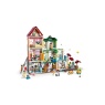 LEGO 42670 Heartlake City Apartments & Shops