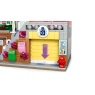 LEGO 42670 Heartlake City Apartments & Shops