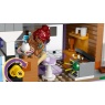 LEGO 42670 Heartlake City Apartments & Shops