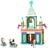 LEGO 43265 Arendelle Frozen Castle