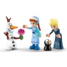 LEGO 43265 Arendelle Frozen Castle