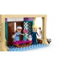LEGO 43265 Arendelle Frozen Castle