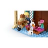 LEGO 43265 Arendelle Frozen Castle