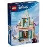 LEGO 43265 Arendelle Frozen Castle