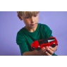 LEGO 60448 Red Sports Car