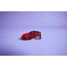 LEGO 60448 Red Sports Car