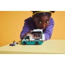 LEGO 60451 Emergency Ambulance