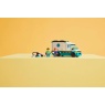 LEGO 60451 Emergency Ambulance