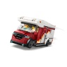 LEGO 60454 Holiday Adventure Camper Van