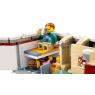 LEGO 60454 Holiday Adventure Camper Van