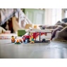 LEGO 60454 Holiday Adventure Camper Van