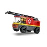 LEGO 60463 Fire Engine with Ladder