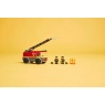 LEGO 60463 Fire Engine with Ladder