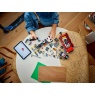 LEGO 60472 Scrapyard with Cars