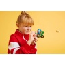 LEGO 72031 Mario Kart - Yoshi Bike