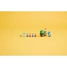LEGO 72031 Mario Kart - Yoshi Bike