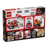 LEGO 72032 Mario Kart - Standard Kart