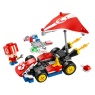 LEGO 72032 Mario Kart - Standard Kart