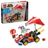 LEGO 72032 Mario Kart - Standard Kart