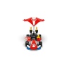 LEGO 72032 Mario Kart - Standard Kart