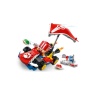 LEGO 72032 Mario Kart - Standard Kart