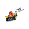 LEGO 72032 Mario Kart - Standard Kart