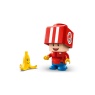 LEGO 72032 Mario Kart - Standard Kart