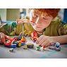 LEGO 72032 Mario Kart - Standard Kart