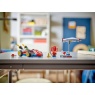 LEGO 72032 Mario Kart - Standard Kart