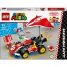 LEGO 72032 Mario Kart - Standard Kart