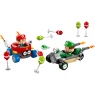 LEGO 72034 Mario Kart - Baby Mario vs. Baby Luigi
