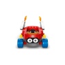 LEGO 72034 Mario Kart - Baby Mario vs. Baby Luigi