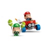 LEGO 72034 Mario Kart - Baby Mario vs. Baby Luigi