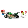 LEGO 72034 Mario Kart - Baby Mario vs. Baby Luigi