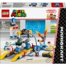 LEGO 72035 Mario Kart - Toad's Garage
