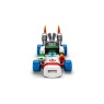 LEGO 72035 Mario Kart - Toad's Garage