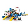 LEGO 72035 Mario Kart - Toad's Garage