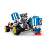 LEGO 72035 Mario Kart - Toad's Garage