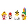 LEGO 72036 Mario Kart - Baby Peach & Grand Prix Set