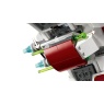 LEGO 75401 Ahsoka's Jedi Interceptor